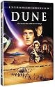 Dune (Extended Edition)