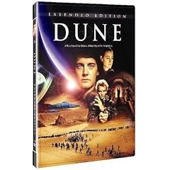 Dune (Extended Edition)