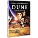 Dune (Extended Edition)