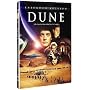 Dune (Extended Edition)