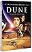 GREAT SCIENCE FICTION MOVIES
