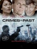 Crimes of the Past