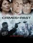 Crimes of the Past