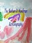 The Nathan D. Kaufman Autobiography