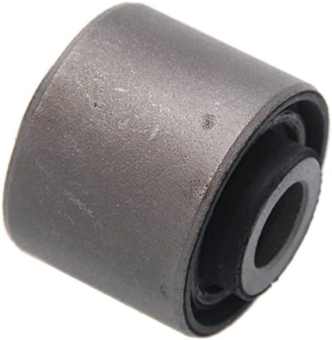 Febest - Ford Arm Bushing For Rear Rod - Oem: 1517403