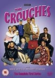 Review Pegasus Entertainment  / The Crouches - Series 1 [2003]