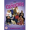 The Crouches - Series 1 [DVD]