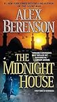 The Midnight House [Mass Market Paperback]