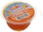 Dole Mandarin in Orange Gel, 4.3-Ounce Cups (Pack of 36)