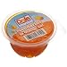 Dole Mandarin in Orange Gel, 4.3-Ounce Cups (Pack of 36)