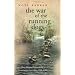 War of the Running Dogs: Malaya, 1948-1960