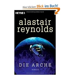 Die Arche.