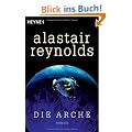 Die Arche.