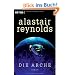 Die Arche.
