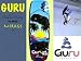Trampoline Board for Training - Dallas Friday Trampboard Endorsed Mirage 100