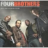 Four Brothers