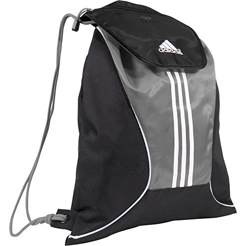 Adidas metro sackpack the metro sackpack has a drawstri…