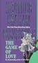 The Game of Love