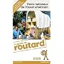 Parcs nationaux de l'Ouest am�ricain