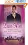 The Disgraceful Mr. Ravenhurst (Harlequin Historical)