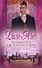 The Disgraceful Mr. Ravenhurst (Harlequin Historical Series)