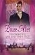 The Disgraceful Mr. Ravenhurst (Harlequin Historical Series)