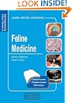 Feline Medicine