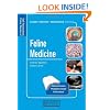 Feline Medicine (Self-Assessment Colour Review)