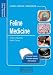 Self-Assessment Colour Review of Feline Medicine