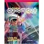 �quipe dynamique: Teacher's Book Higher