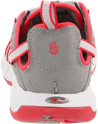 teva women's evo water shoe