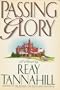 Passing Glory
