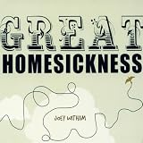 Great Homesickness