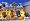 Boom Blox (Wii)