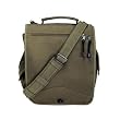 M-51 Engineers Field Bag - Military Style - Olive Drab
