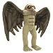 Mothman Plush