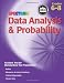 Data Analysis & Probability, Grades 6 - 8
