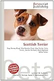 Scottish Terrier