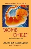 Womb Child