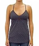 Volcom Living Doll Tank