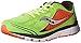 Saucony Kinvara 5 Running Shoe (Little Kid/Big Kid)