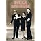 Judy Garland: The Concert and Television Years