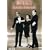 Judy Garland, Robert Goulet & Phil Silvers Special