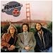 My Favorite Rock Hits From 1975 Part 2