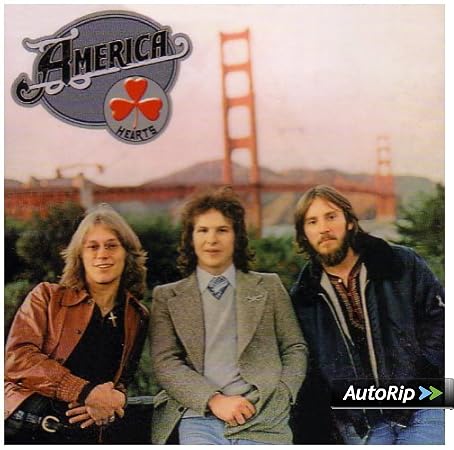 [Image: 51dPtHqqq3L._SY450__PJautoripBadge,Botto...OU11__.jpg]