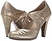 Seychelles Women's Brave Dress Pump