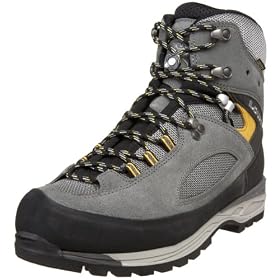 Buy Lowa Mens Terek Gtx Hiking Boot