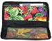 Fantastic Gardening Fruit Checkbook Gifts & Gift Ideas Image