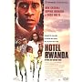 Hotel Rwanda