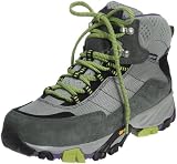 [ダナー] DANNER デイハイカー3 ダナー